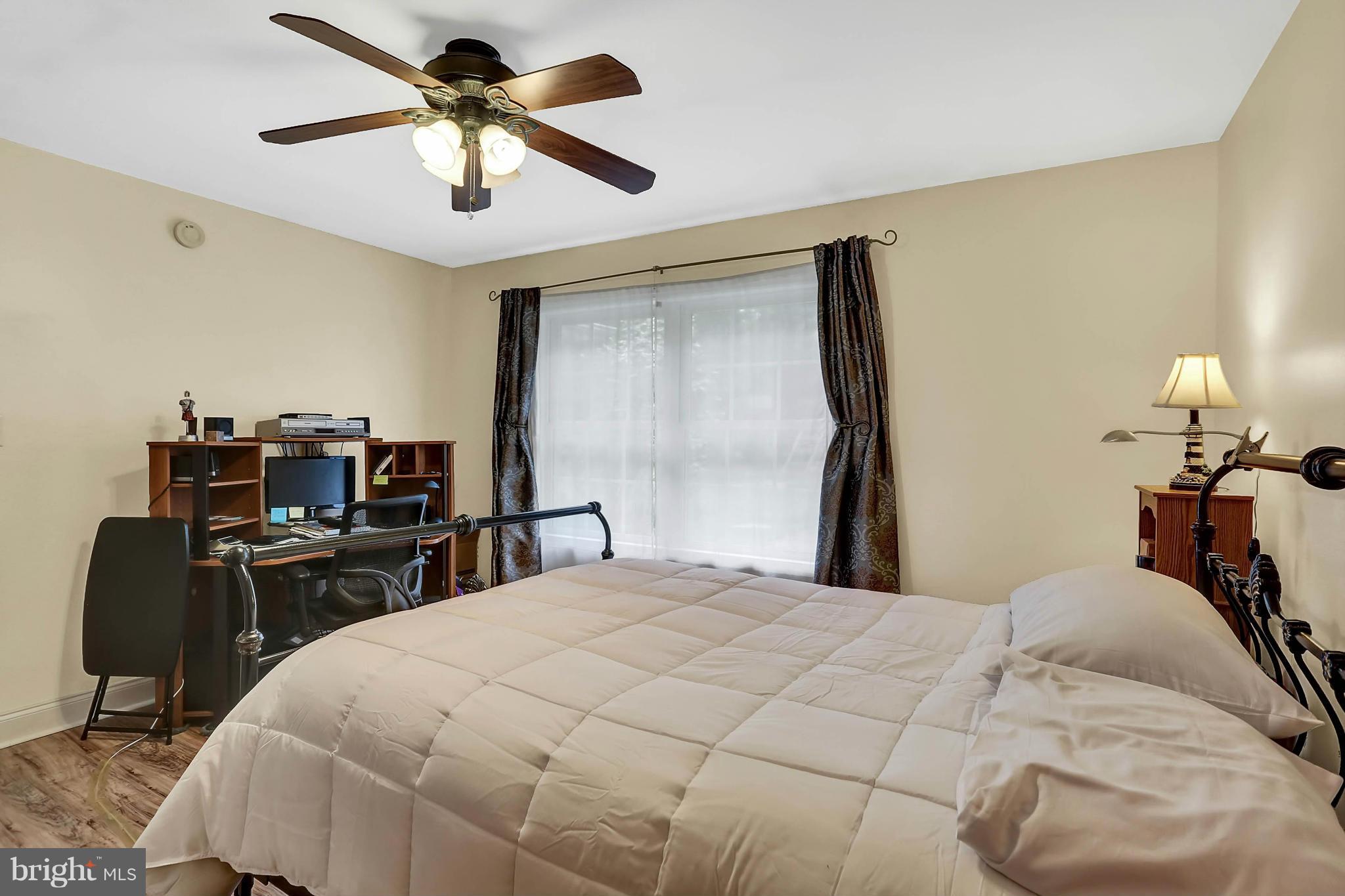 7435 Comorn Road King George, VA 22485 - Photo 11 of 27 Bedroom (Master)