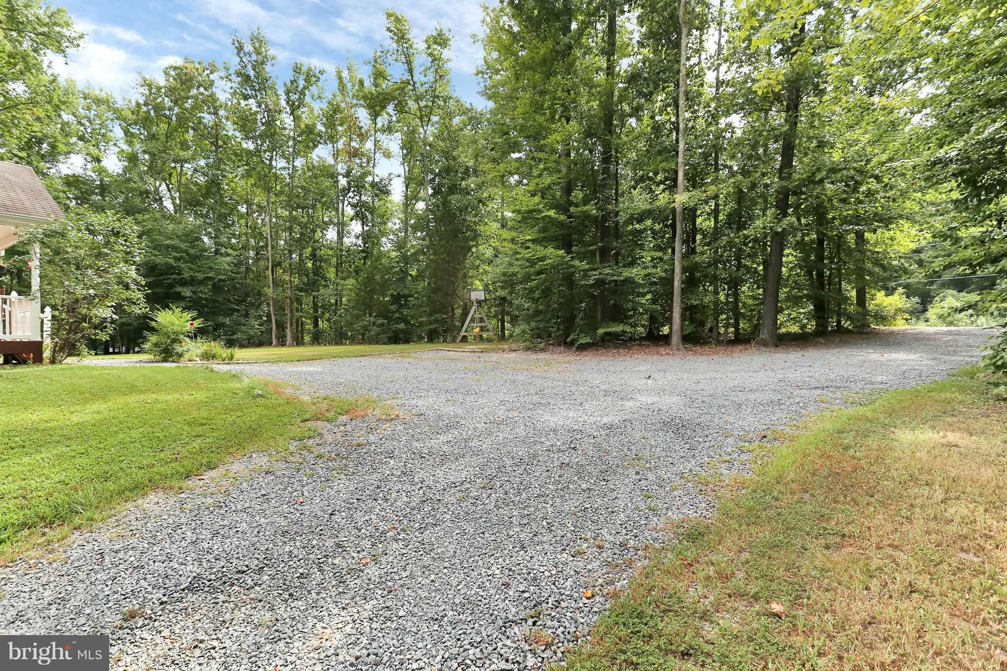 7435 Comorn Road King George, VA 22485 - Photo 27 of 27 Exterior (General)