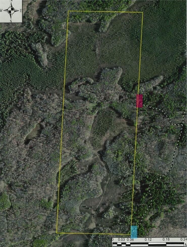 Tbd Tbd Nokay Hall Road Brainerd, MN 56401 - Photo 31 of 31