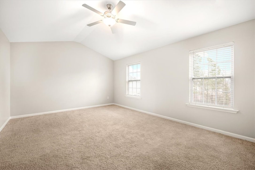763 Rocky Ridge Circle Seneca, SC 29678 - Photo 11 of 24 Primary Bedroom