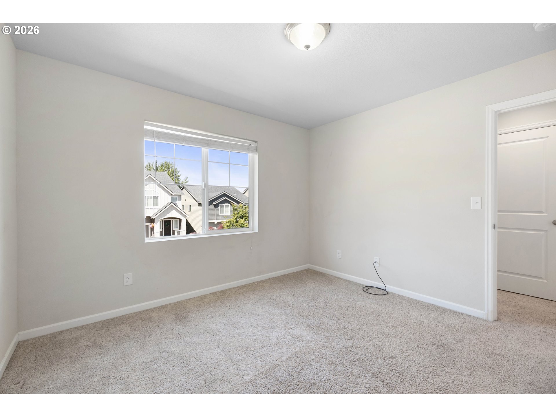 17114 Southeast Rhododendron Street Happy Valley, OR 97086 - Photo 38 of 48