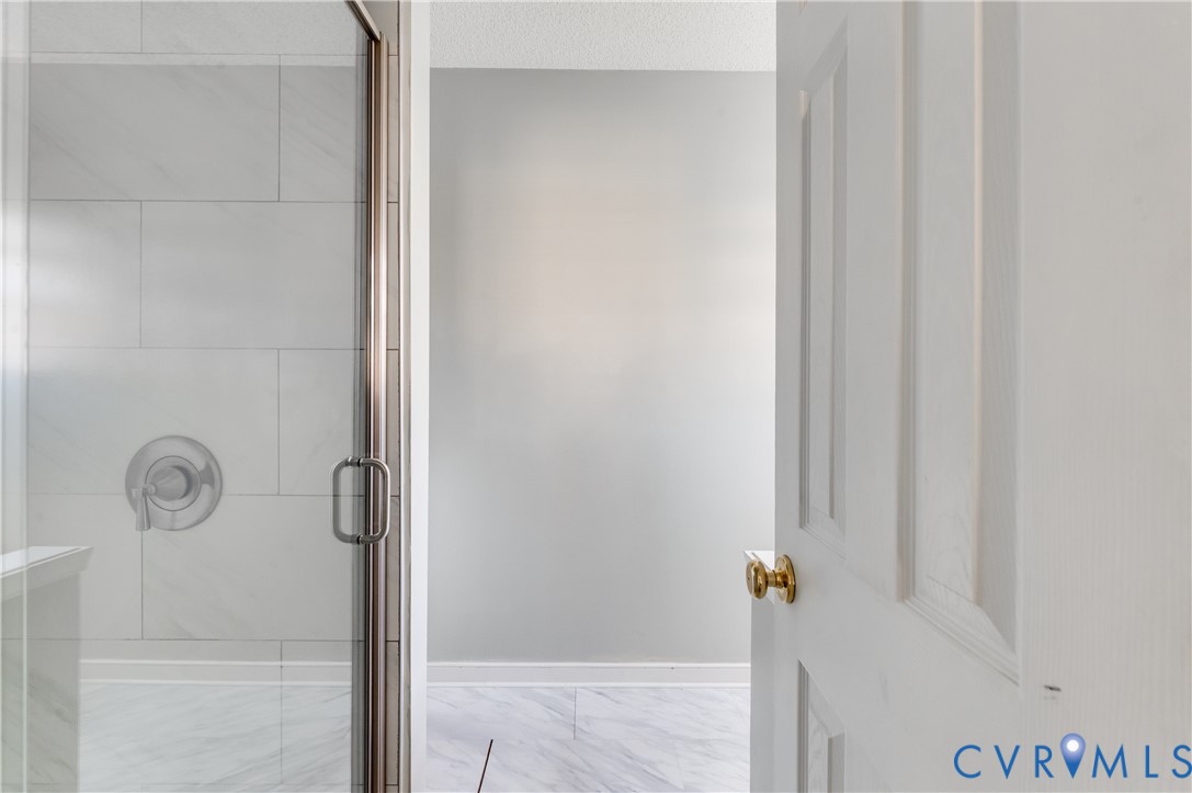 6428 Rudd Place Henrico, VA 23231 - Photo 29 of 48 Gallery Image 29