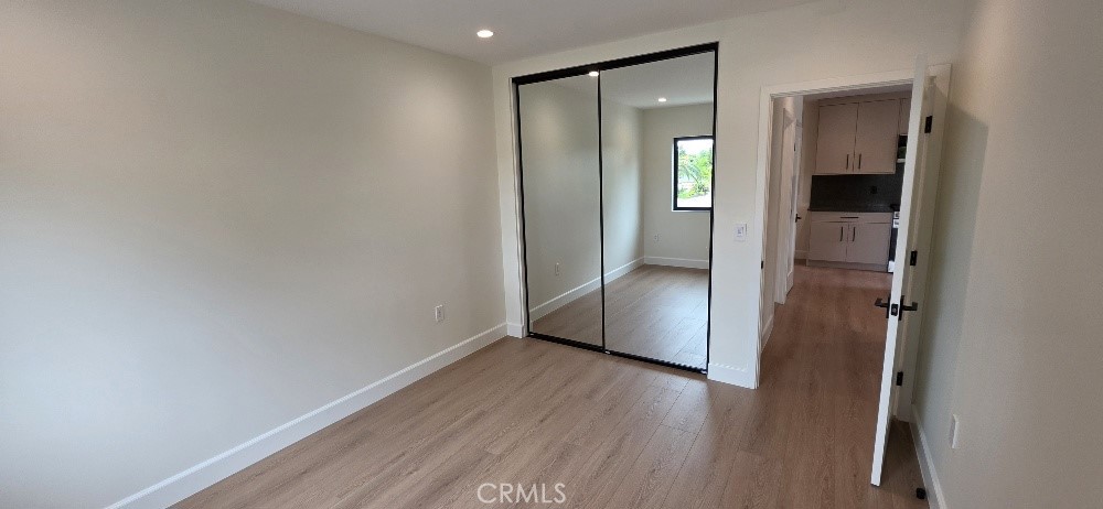 76 Seton Road, Unit 2 Irvine, CA 92612 - Photo 49 of 58