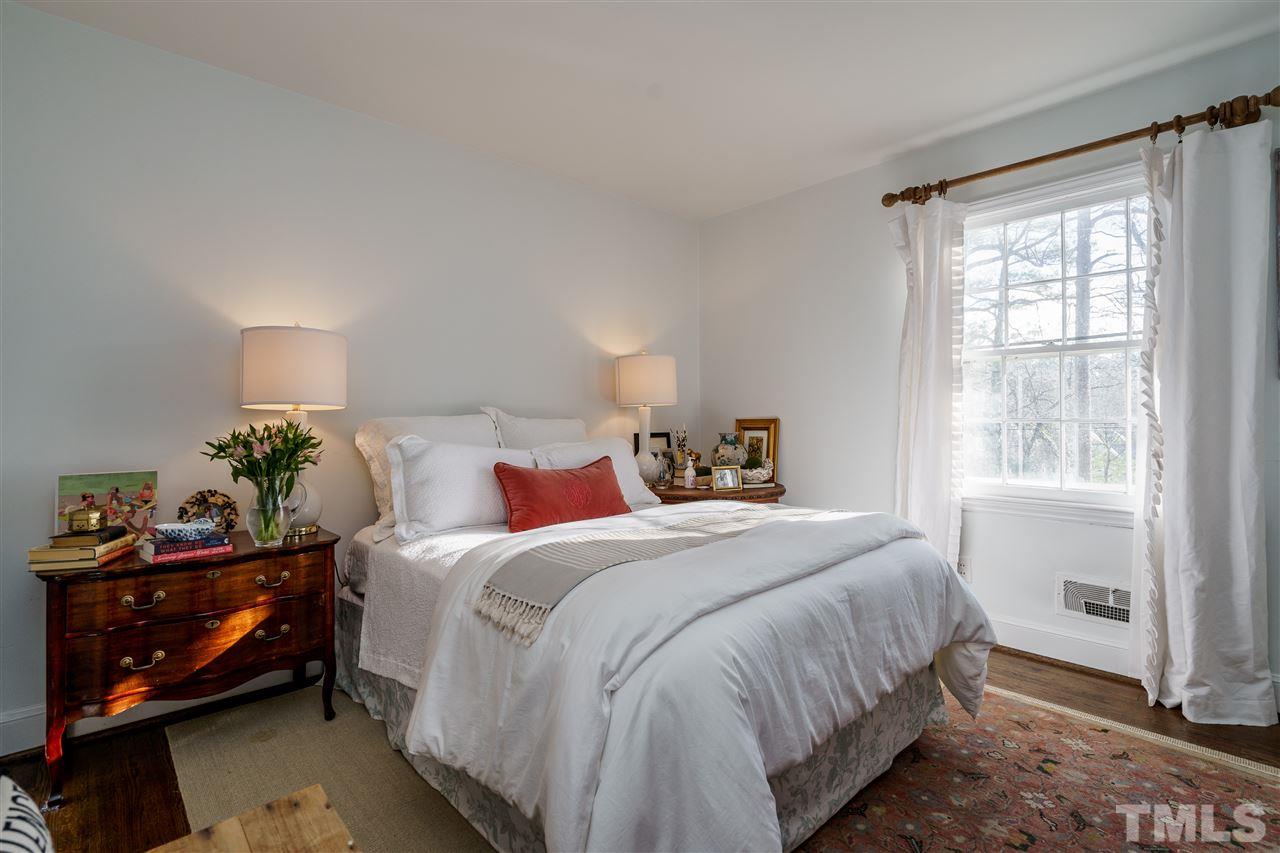 3509 Bellevue Road Raleigh, NC 27609 - Photo 18 of 23