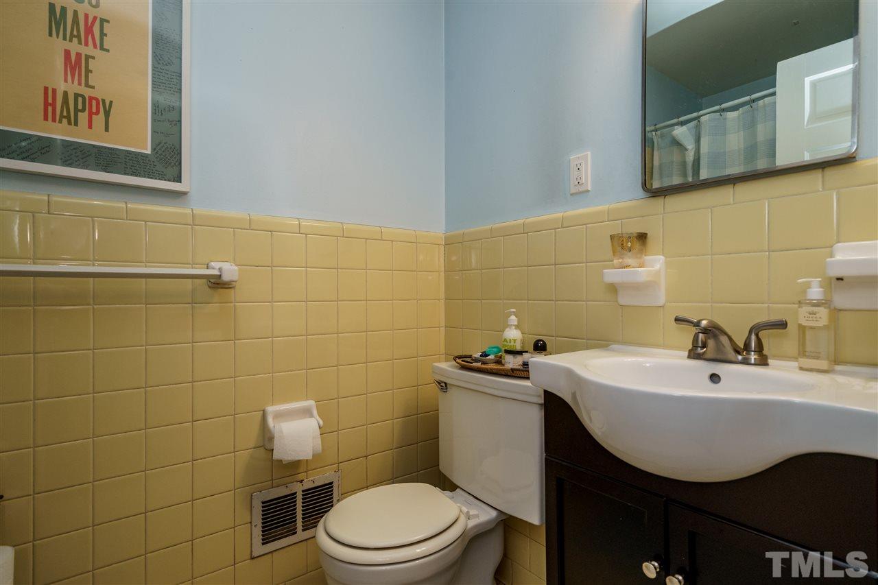 3509 Bellevue Road Raleigh, NC 27609 - Photo 19 of 23