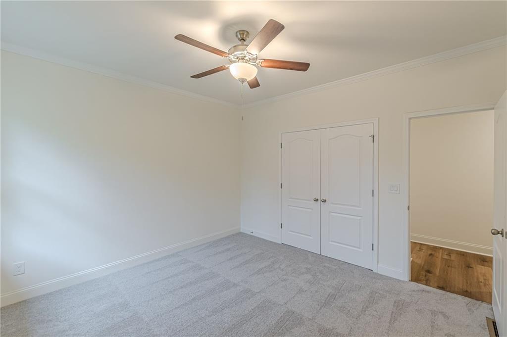 2486 Gable Court Southwest Atlanta, GA 30331 - Photo 10 of 42