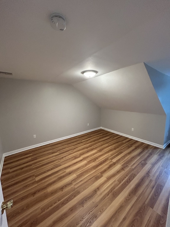 5 Tower Street, Unit 1 Hudson, MA 01749 - Photo 14 of 16