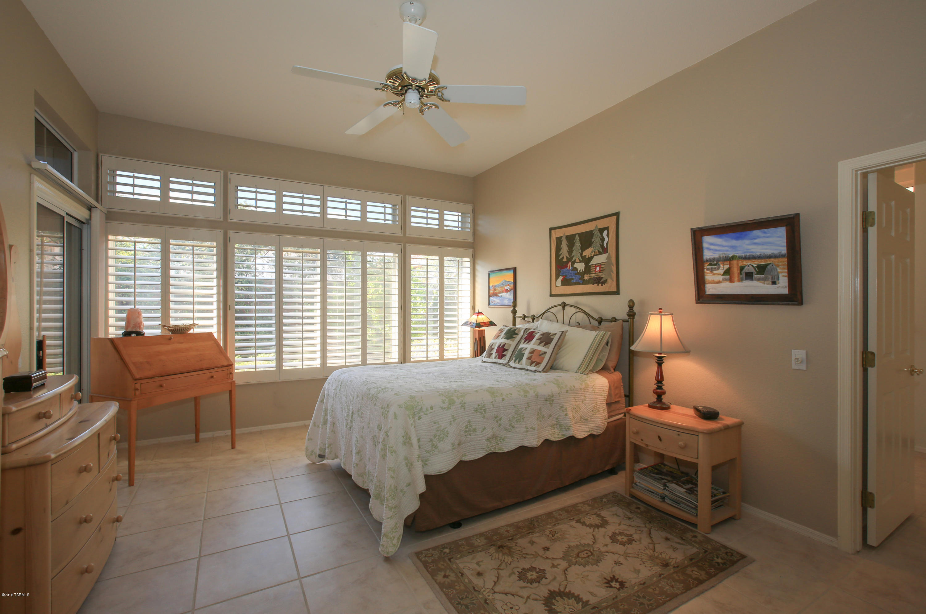 1285 East Royal Oak Road Oro Valley, AZ 85755 - Photo 23 of 34