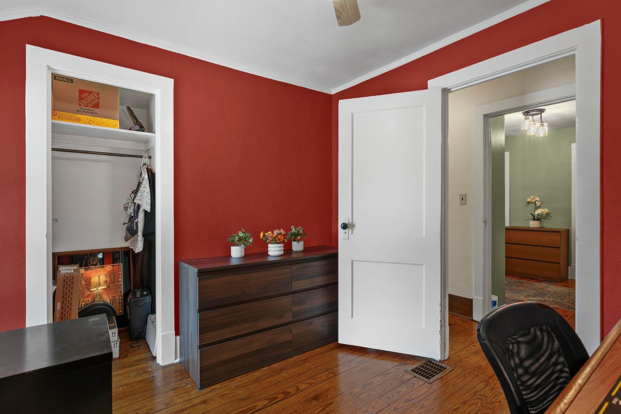 135 Johnson Street Oregon, WI 53575 - Photo 31 of 61 Gallery Image 31