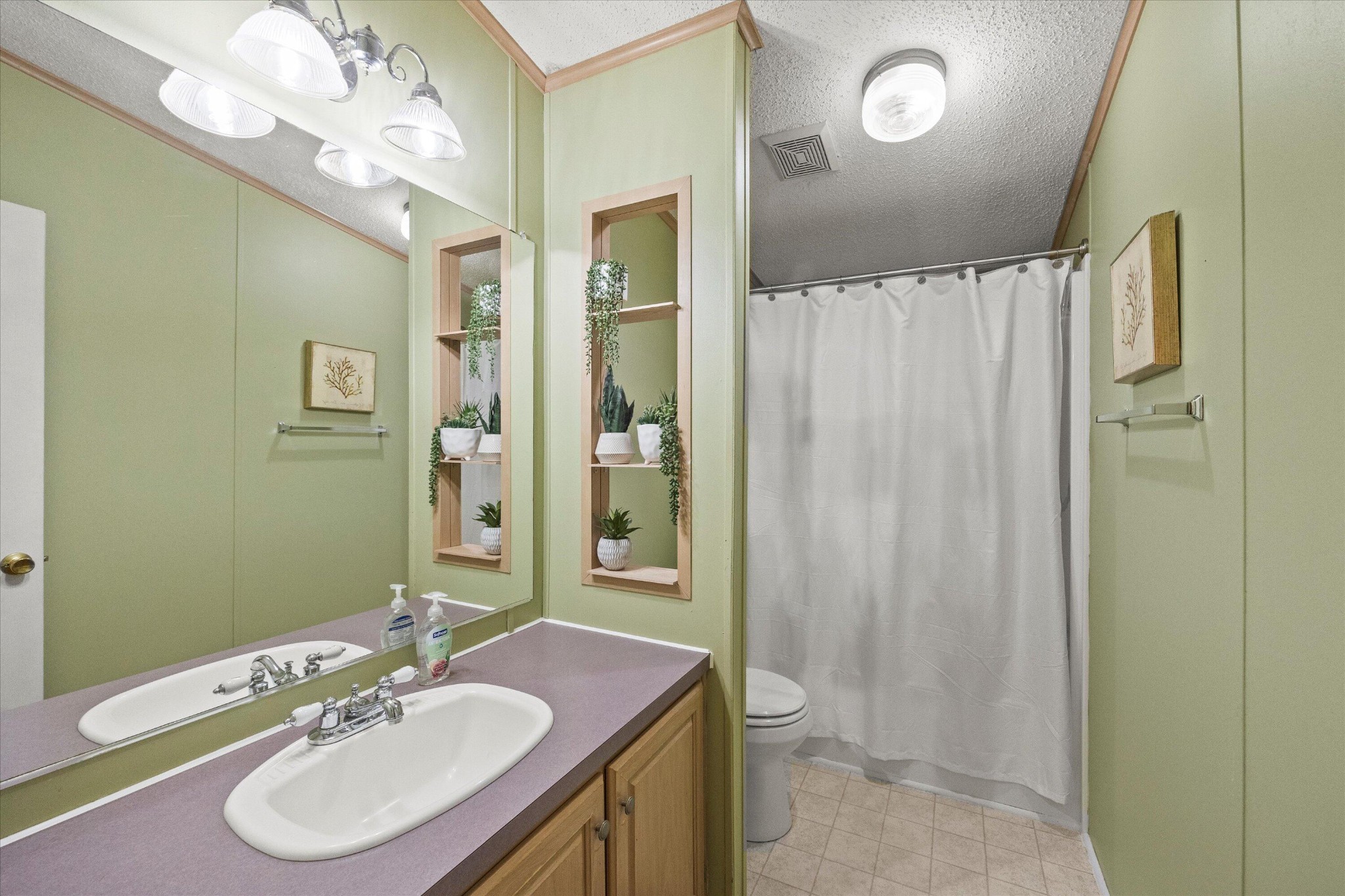 559 Johnson Road Kodak, TN 37764 - Photo 38 of 42 Gallery Image 38