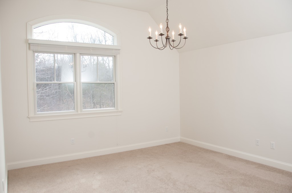 46 Summit Road, Unit 46 Belmont, MA 02478 - Photo 23 of 30 Gallery Image 23