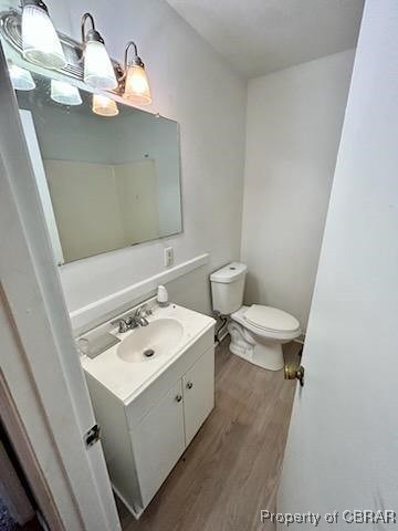 7042 Bray Road Hayes, VA 23072 - Photo 8 of 8