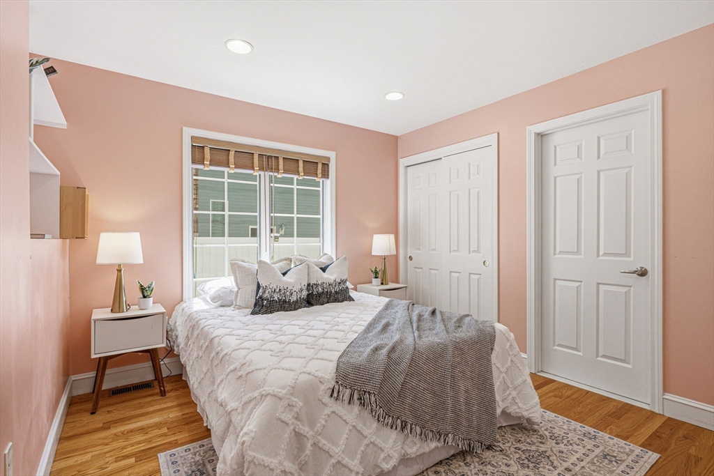 144 Wiswall Road Newton, MA 02459 - Photo 23 of 41