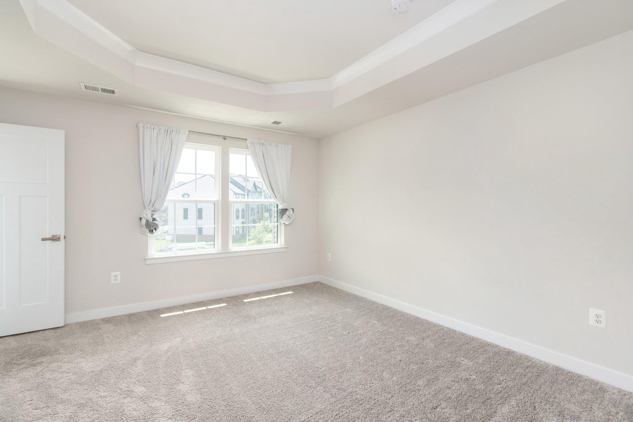 1000 Alum Spring Road Fredericksburg, VA 22401 - Photo 22 of 47 Primary Suite.