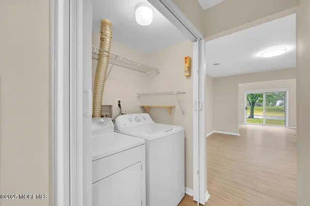 $3,550 | 4 Cooper Court, Freehold, NJ 07728