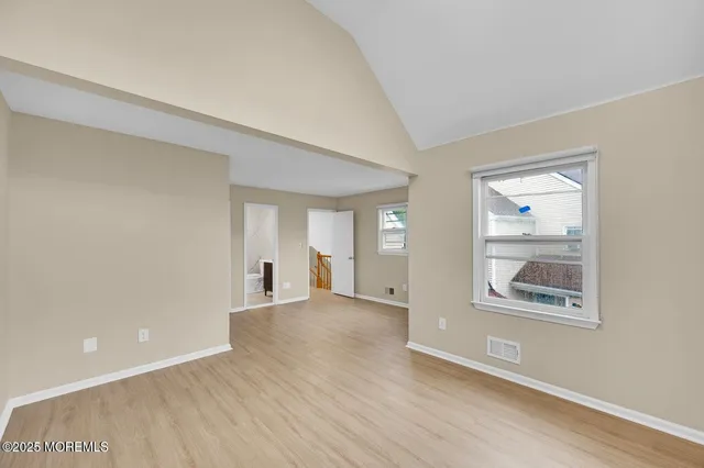 $3,550 | 4 Cooper Court, Freehold, NJ 07728