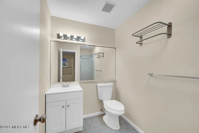 $3,550 | 4 Cooper Court, Freehold, NJ 07728