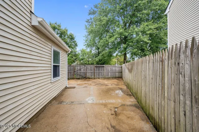 $3,550 | 4 Cooper Court, Freehold, NJ 07728