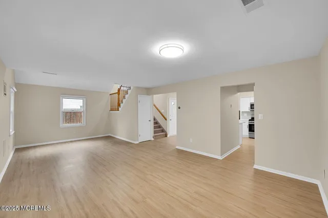 $3,550 | 4 Cooper Court, Freehold, NJ 07728