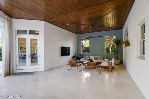 1440 Nautilus Road Naples, FL 34102 - Photo 34 of 34