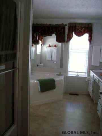 435 Angel Road Corinth, NY 12822 - Photo 6 of 7 Photo 6