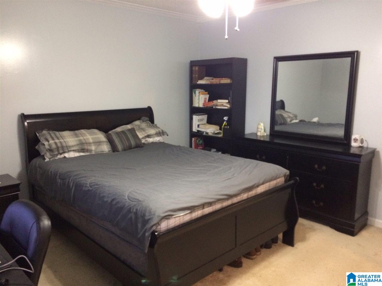 4335 Susan Moore Road Altoona, AL 35952 - Photo 6 of 12 Gallery Image 6
