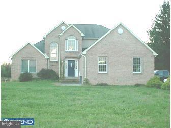 84 Kelly Driver Road Clementon, NJ 08021 - Photo 1 of 12 Exterior Front