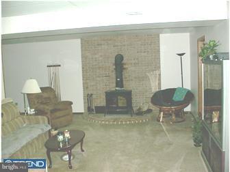 84 Kelly Driver Road Clementon, NJ 08021 - Photo 12 of 12 Basement