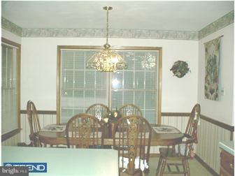84 Kelly Driver Road Clementon, NJ 08021 - Photo 5 of 12 Kitchen