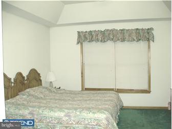 84 Kelly Driver Road Clementon, NJ 08021 - Photo 8 of 12 Bedroom - Main