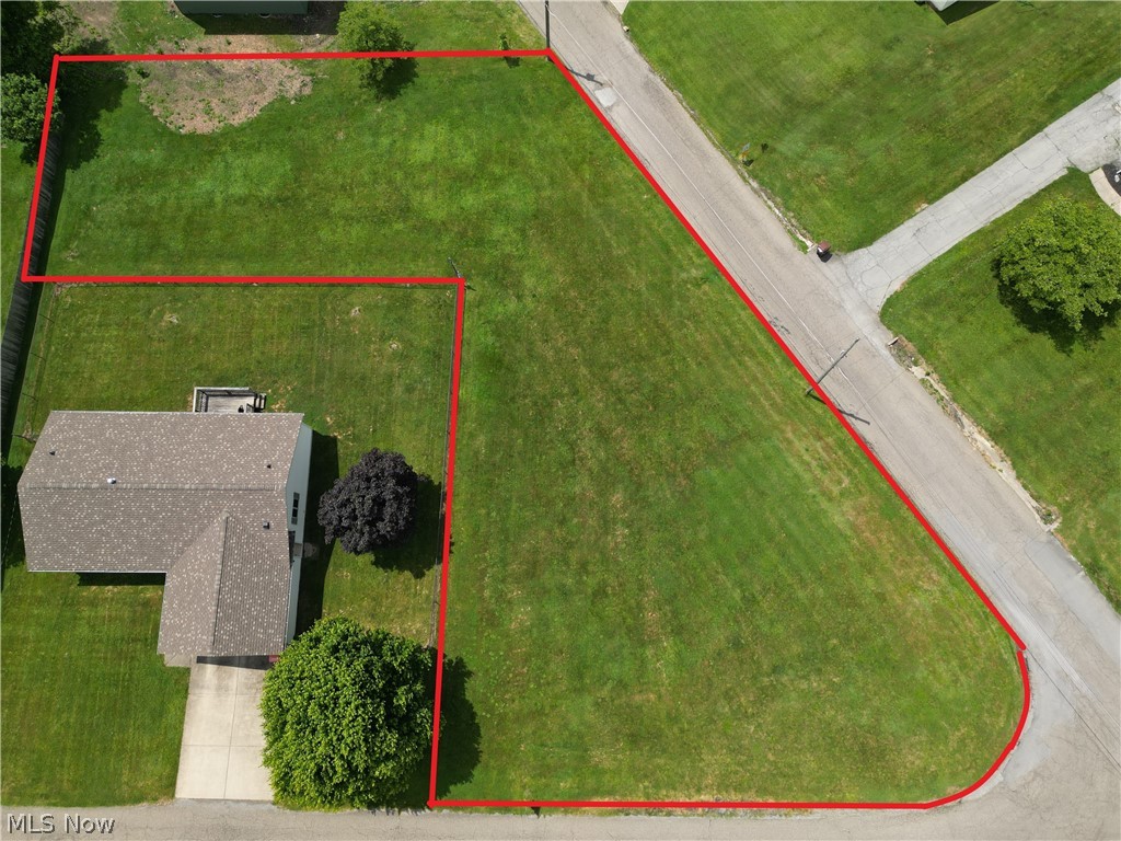 548 Thomas Road Lisbon, OH 44432 - Photo 1 of 3
