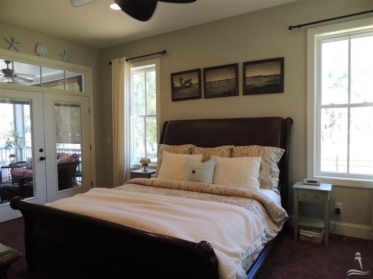 9175 Southwest East Lake Road Calabash, NC 28467 - Photo 11 of 29 Additional Photo