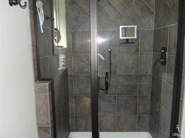 9175 Southwest East Lake Road Calabash, NC 28467 - Photo 12 of 29 Additional Photo