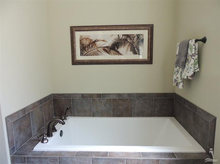 9175 Southwest East Lake Road Calabash, NC 28467 - Photo 13 of 29 Additional Photo