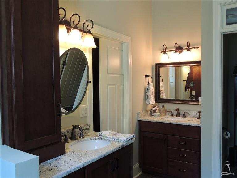 9175 Southwest East Lake Road Calabash, NC 28467 - Photo 14 of 29 Additional Photo