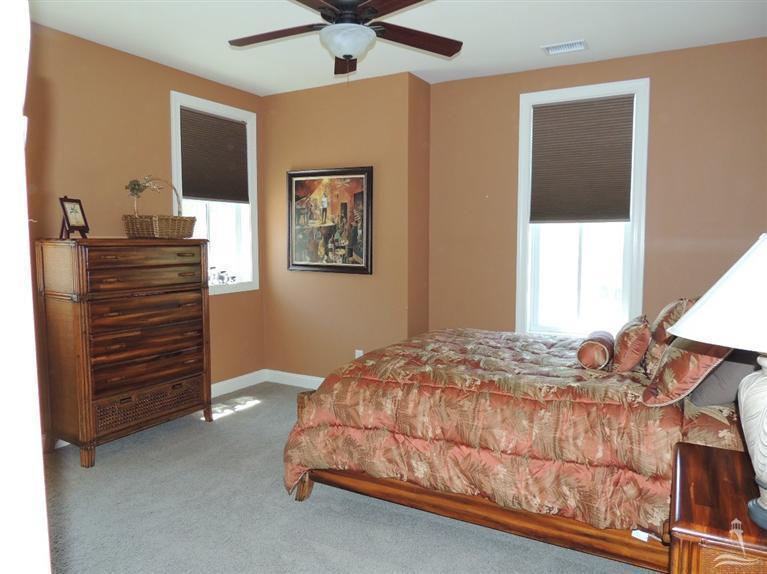 9175 Southwest East Lake Road Calabash, NC 28467 - Photo 15 of 29 Additional Photo