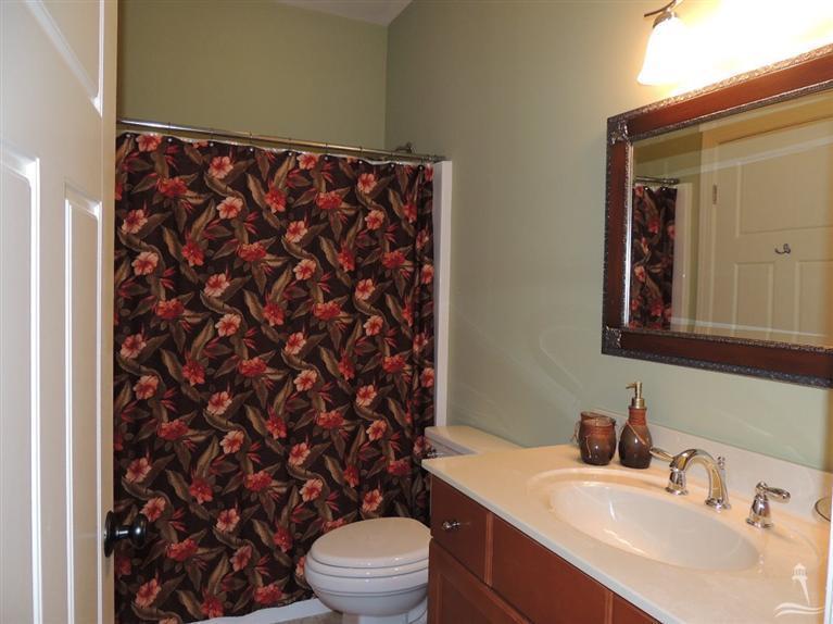 9175 Southwest East Lake Road Calabash, NC 28467 - Photo 16 of 29 Additional Photo