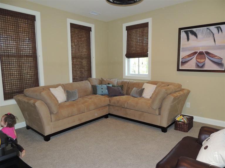 9175 Southwest East Lake Road Calabash, NC 28467 - Photo 17 of 29 Additional Photo