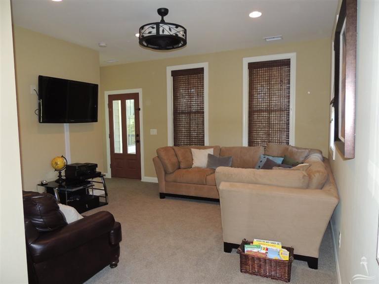 9175 Southwest East Lake Road Calabash, NC 28467 - Photo 18 of 29 Additional Photo