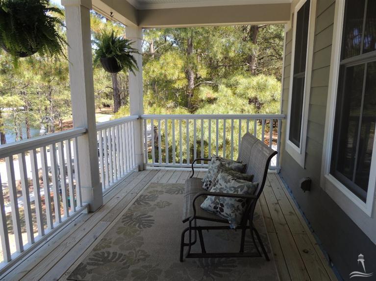 9175 Southwest East Lake Road Calabash, NC 28467 - Photo 19 of 29 Additional Photo
