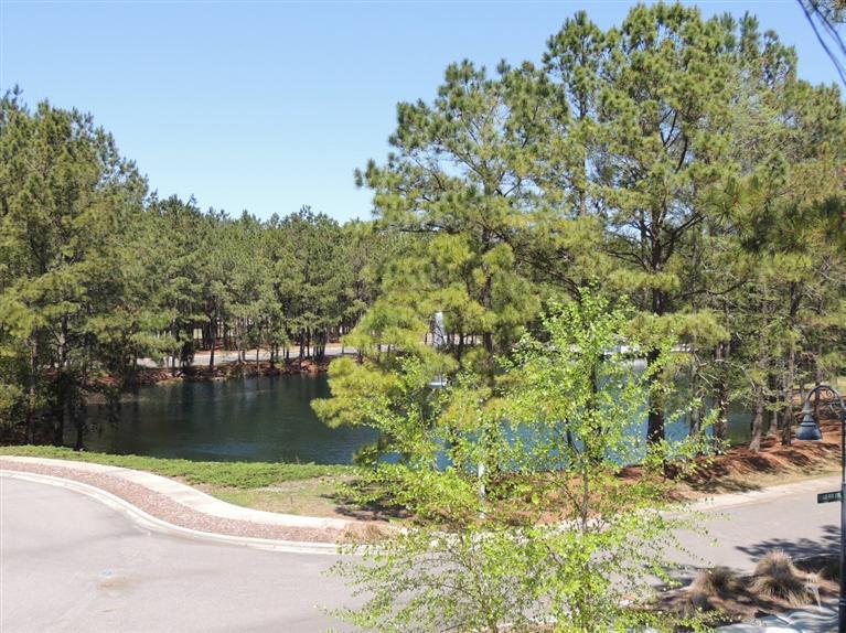 9175 Southwest East Lake Road Calabash, NC 28467 - Photo 20 of 29 Additional Photo