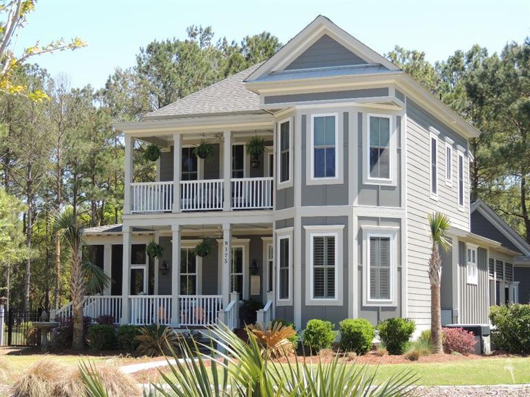 9175 Southwest East Lake Road Calabash, NC 28467 - Photo 2 of 29 Additional Photo