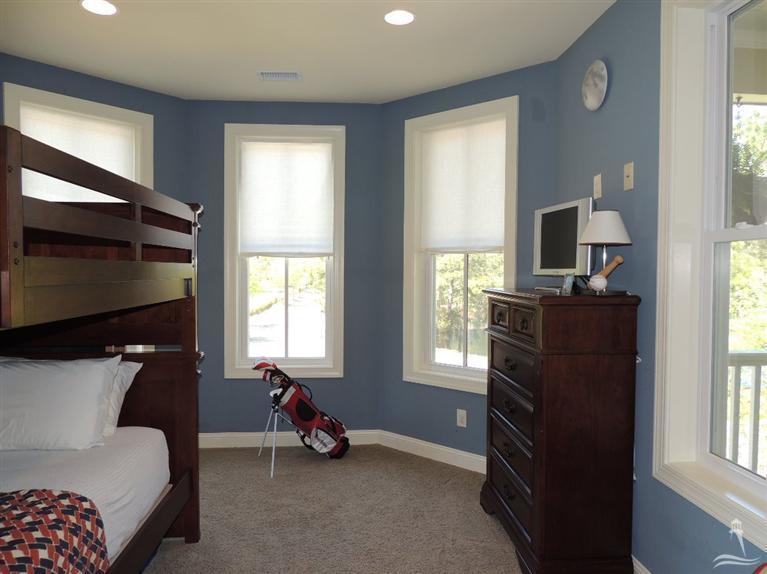 9175 Southwest East Lake Road Calabash, NC 28467 - Photo 21 of 29 Additional Photo