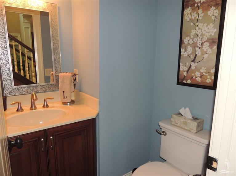 9175 Southwest East Lake Road Calabash, NC 28467 - Photo 22 of 29 Additional Photo
