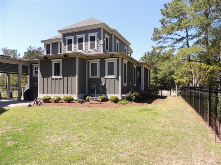 9175 Southwest East Lake Road Calabash, NC 28467 - Photo 25 of 29 Additional Photo