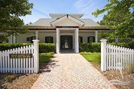 9175 Southwest East Lake Road Calabash, NC 28467 - Photo 26 of 29 Additional Photo