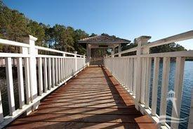 9175 Southwest East Lake Road Calabash, NC 28467 - Photo 27 of 29 Additional Photo