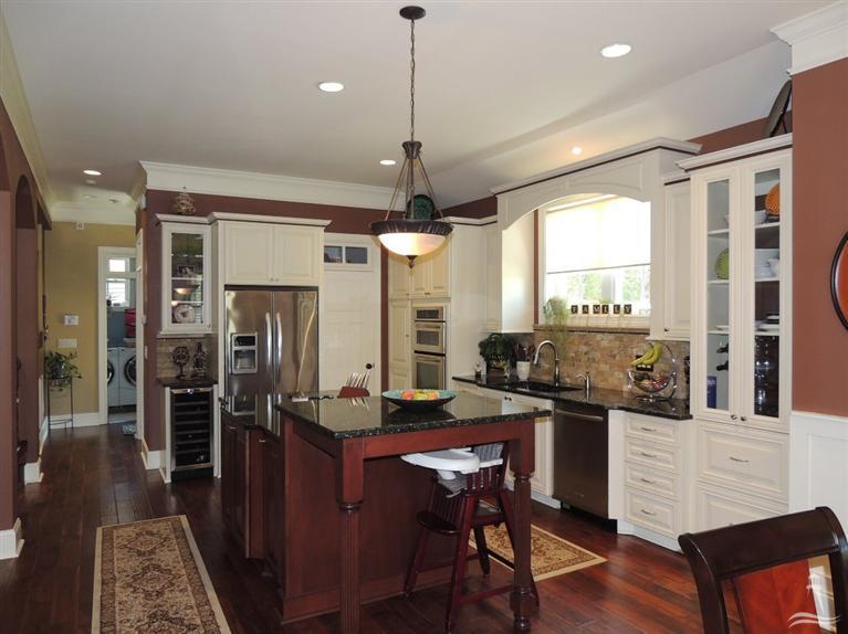 9175 Southwest East Lake Road Calabash, NC 28467 - Photo 3 of 29 Additional Photo