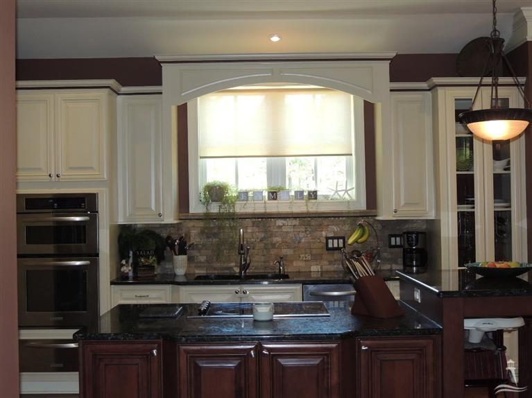 9175 Southwest East Lake Road Calabash, NC 28467 - Photo 4 of 29 Additional Photo