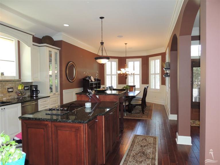 9175 Southwest East Lake Road Calabash, NC 28467 - Photo 5 of 29 Additional Photo